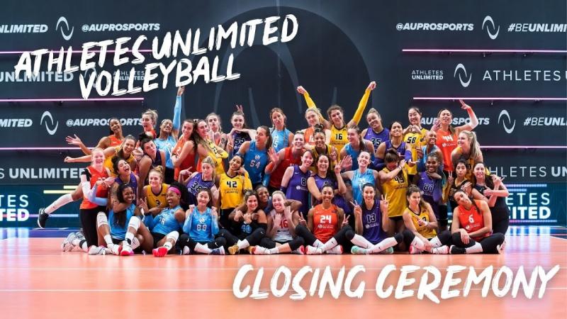 Athletes Unlimited Salaries: How Do The Top Pros Get Paid in Volleyball, Softball, Lacrosse