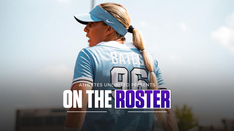 Athletes Unlimited Salaries: How Do The Top Pros Get Paid in Volleyball, Softball, Lacrosse