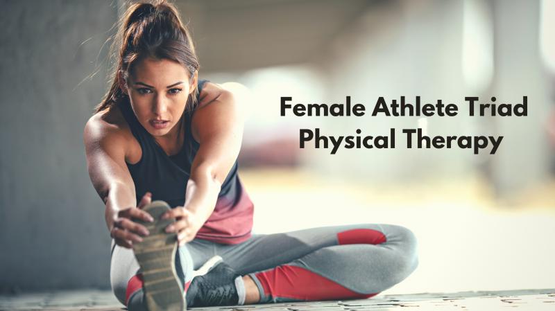 Athletic Brand Leggings Worth Buying In 2023: Discover The Top Options For Any Budget