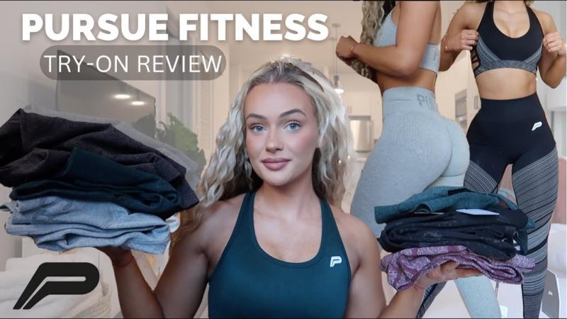 Athletic Brand Leggings Worth Buying In 2023: Discover The Top Options For Any Budget