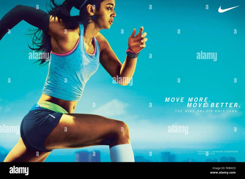 Athletic Brand Leggings Worth Buying In 2023: Discover The Top Options For Any Budget