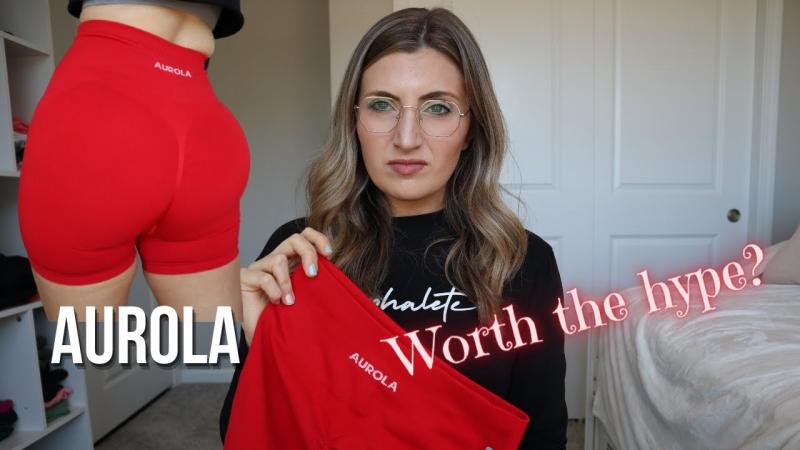 Athletic Brand Leggings Worth Buying In 2023: Discover The Top Options For Any Budget