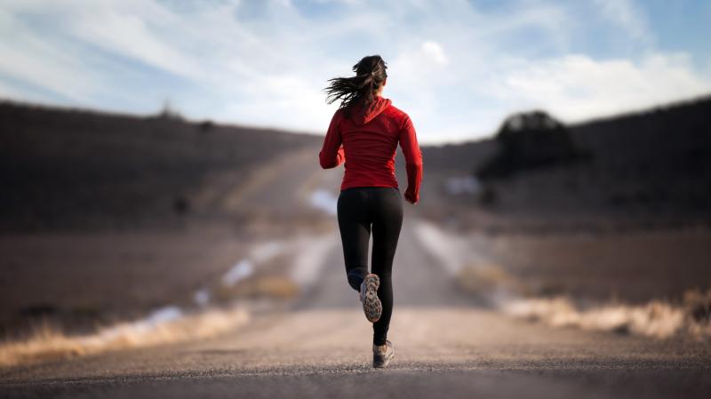 Athletic Brand Leggings Worth Buying In 2023: Discover The Top Options For Any Budget
