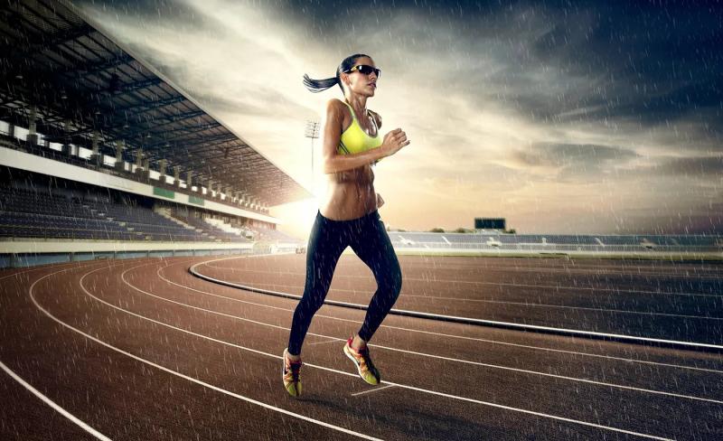 Athletic Brand Leggings Worth Buying In 2023: Discover The Top Options For Any Budget