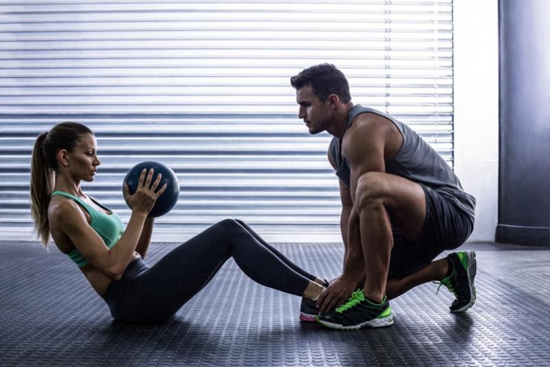 Athletic Brand Leggings Worth Buying In 2023: Discover The Top Options For Any Budget