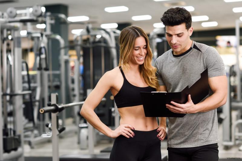 Athletic Brand Leggings Worth Buying In 2023: Discover The Top Options For Any Budget