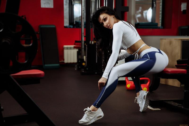 Athletic Brand Leggings Worth Buying In 2023: Discover The Top Options For Any Budget