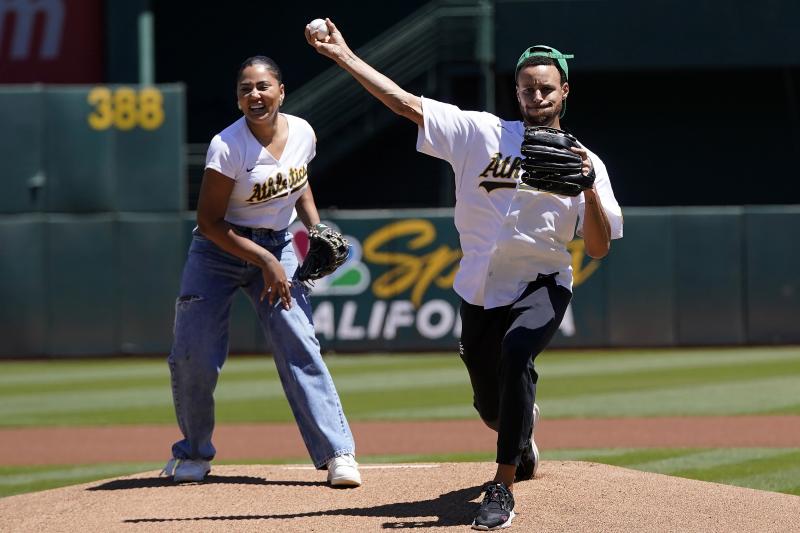 Athletic Games in LA Today: The Top 15 Must-See Sporting Events Happening Around The City This Weekend