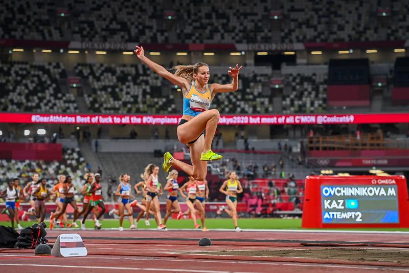 Athletic Games in LA Today: The Top 15 Must-See Sporting Events Happening Around The City This Weekend