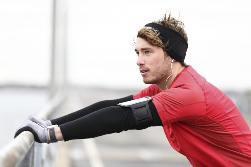 Athletic Headbands: Top 15 Ways to Keep Your Hair Out of Your Face During Sports