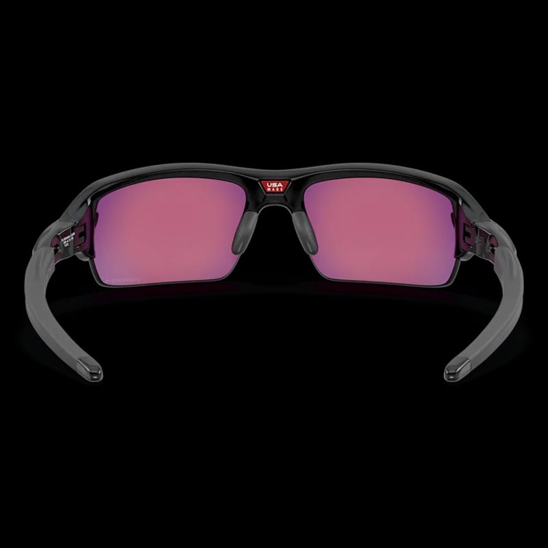 Attain Peak Performance With These Top Oakley Flak XXS Eyewear Secrets: The Ultimate Guide to Choosing Flak XXS Frames for Enhanced Vision