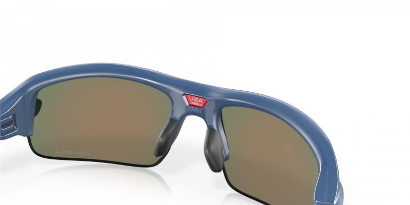 Attain Peak Performance With These Top Oakley Flak XXS Eyewear Secrets: The Ultimate Guide to Choosing Flak XXS Frames for Enhanced Vision