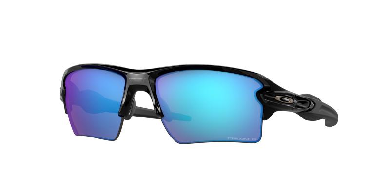 Attain Peak Performance With These Top Oakley Flak XXS Eyewear Secrets: The Ultimate Guide to Choosing Flak XXS Frames for Enhanced Vision
