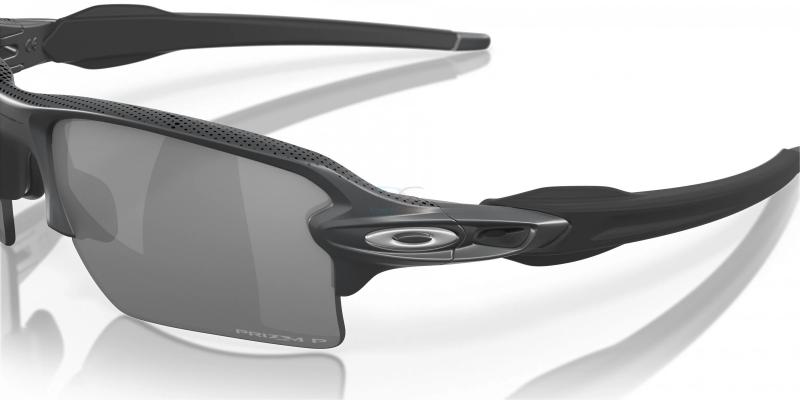 Attain Peak Performance With These Top Oakley Flak XXS Eyewear Secrets: The Ultimate Guide to Choosing Flak XXS Frames for Enhanced Vision