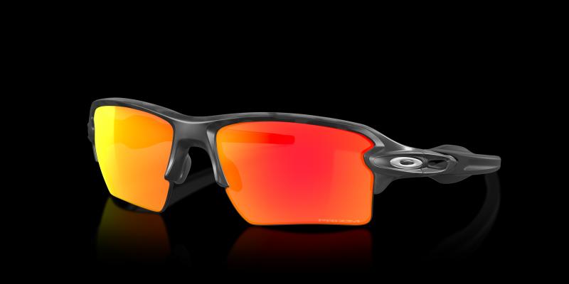 Attain Peak Performance With These Top Oakley Flak XXS Eyewear Secrets: The Ultimate Guide to Choosing Flak XXS Frames for Enhanced Vision