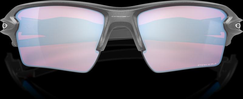 Attain Peak Performance With These Top Oakley Flak XXS Eyewear Secrets: The Ultimate Guide to Choosing Flak XXS Frames for Enhanced Vision
