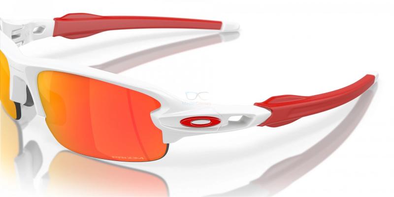 Attain Peak Performance With These Top Oakley Flak XXS Eyewear Secrets: The Ultimate Guide to Choosing Flak XXS Frames for Enhanced Vision