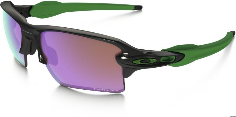 Attain Peak Performance With These Top Oakley Flak XXS Eyewear Secrets: The Ultimate Guide to Choosing Flak XXS Frames for Enhanced Vision