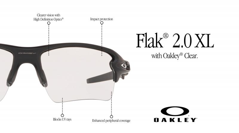 Attain Peak Performance With These Top Oakley Flak XXS Eyewear Secrets: The Ultimate Guide to Choosing Flak XXS Frames for Enhanced Vision