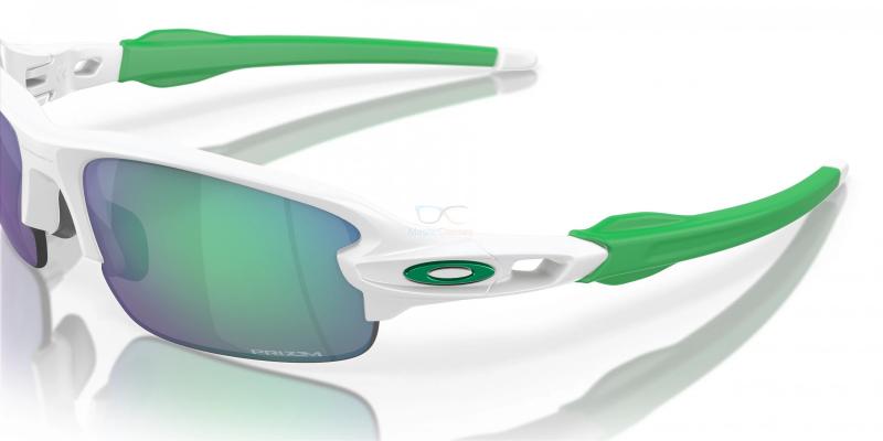 Attain Peak Performance With These Top Oakley Flak XXS Eyewear Secrets: The Ultimate Guide to Choosing Flak XXS Frames for Enhanced Vision