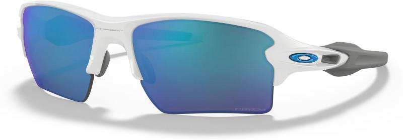Attain Peak Performance With These Top Oakley Flak XXS Eyewear Secrets: The Ultimate Guide to Choosing Flak XXS Frames for Enhanced Vision
