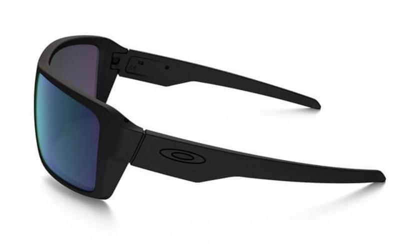 Attain Peak Performance With These Top Oakley Flak XXS Eyewear Secrets: The Ultimate Guide to Choosing Flak XXS Frames for Enhanced Vision