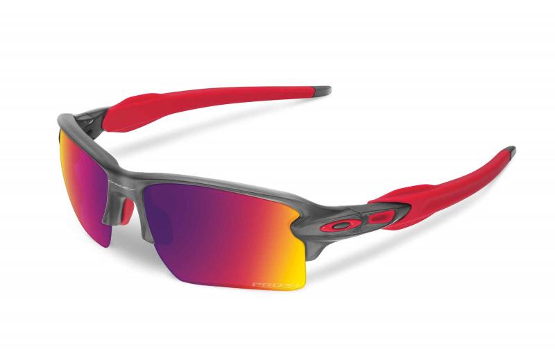 Attain Peak Performance With These Top Oakley Flak XXS Eyewear Secrets: The Ultimate Guide to Choosing Flak XXS Frames for Enhanced Vision