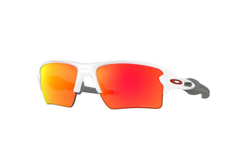 Attain Peak Performance With These Top Oakley Flak XXS Eyewear Secrets: The Ultimate Guide to Choosing Flak XXS Frames for Enhanced Vision