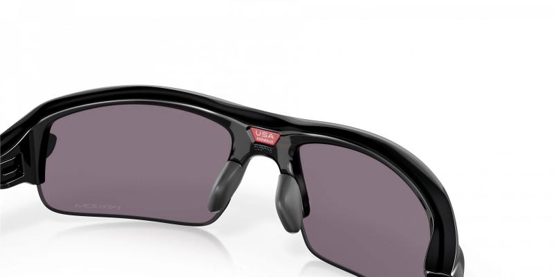 Attain Peak Performance With These Top Oakley Flak XXS Eyewear Secrets: The Ultimate Guide to Choosing Flak XXS Frames for Enhanced Vision