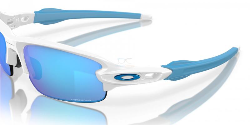 Attain Peak Performance With These Top Oakley Flak XXS Eyewear Secrets: The Ultimate Guide to Choosing Flak XXS Frames for Enhanced Vision