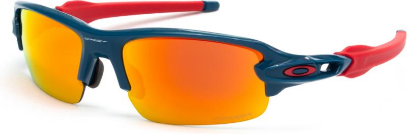 Attain Peak Performance With These Top Oakley Flak XXS Eyewear Secrets: The Ultimate Guide to Choosing Flak XXS Frames for Enhanced Vision