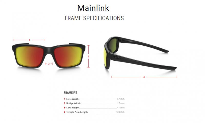 Attain Peak Performance With These Top Oakley Flak XXS Eyewear Secrets: The Ultimate Guide to Choosing Flak XXS Frames for Enhanced Vision