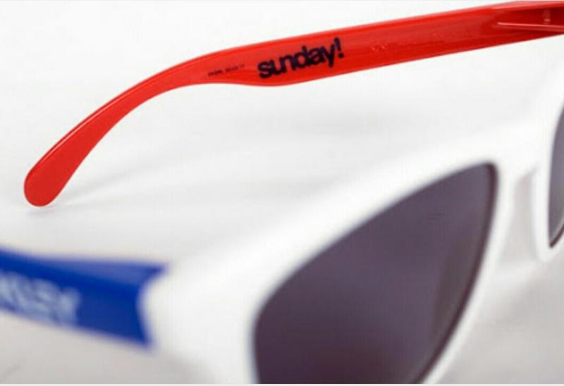 Attain Peak Performance With These Top Oakley Flak XXS Eyewear Secrets: The Ultimate Guide to Choosing Flak XXS Frames for Enhanced Vision