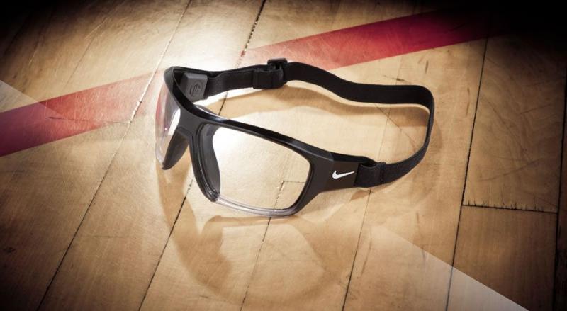 Attain Peak Performance With These Top Oakley Flak XXS Eyewear Secrets: The Ultimate Guide to Choosing Flak XXS Frames for Enhanced Vision
