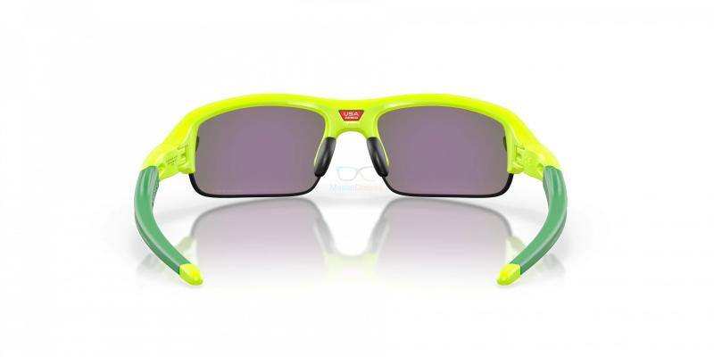 Attain Peak Performance With These Top Oakley Flak XXS Eyewear Secrets: The Ultimate Guide to Choosing Flak XXS Frames for Enhanced Vision