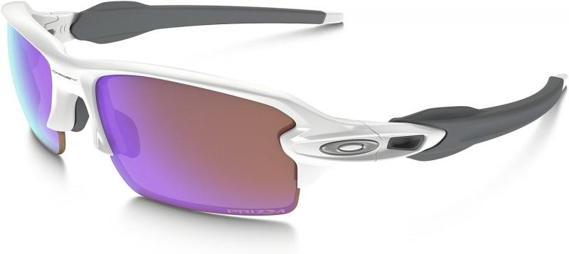 Attain Peak Performance With These Top Oakley Flak XXS Eyewear Secrets: The Ultimate Guide to Choosing Flak XXS Frames for Enhanced Vision