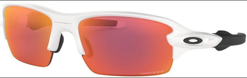 Attain Peak Performance With These Top Oakley Flak XXS Eyewear Secrets: The Ultimate Guide to Choosing Flak XXS Frames for Enhanced Vision