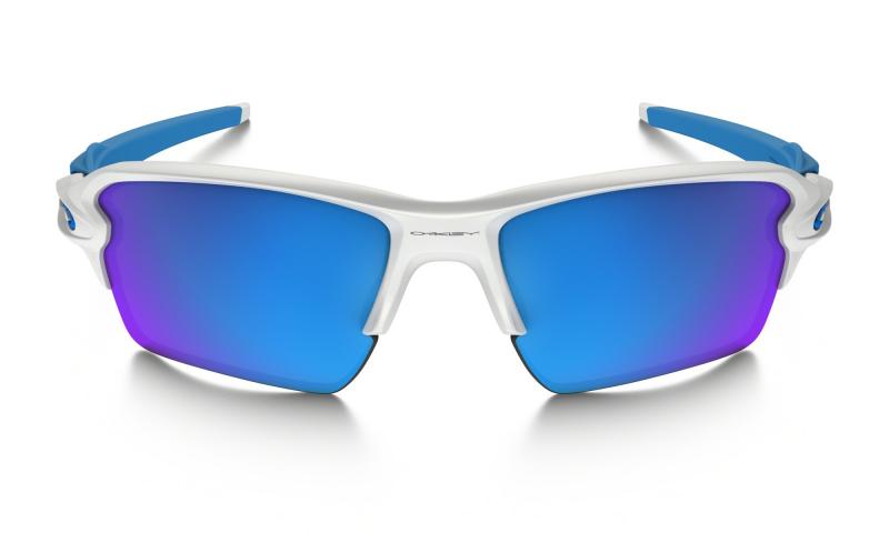 Attain Peak Performance With These Top Oakley Flak XXS Eyewear Secrets: The Ultimate Guide to Choosing Flak XXS Frames for Enhanced Vision