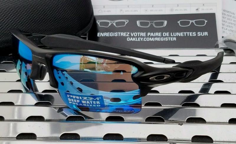 Attain Peak Performance With These Top Oakley Flak XXS Eyewear Secrets: The Ultimate Guide to Choosing Flak XXS Frames for Enhanced Vision