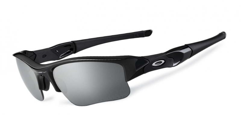 Attain Peak Performance With These Top Oakley Flak XXS Eyewear Secrets: The Ultimate Guide to Choosing Flak XXS Frames for Enhanced Vision