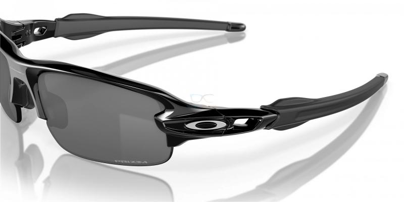 Attain Peak Performance With These Top Oakley Flak XXS Eyewear Secrets: The Ultimate Guide to Choosing Flak XXS Frames for Enhanced Vision