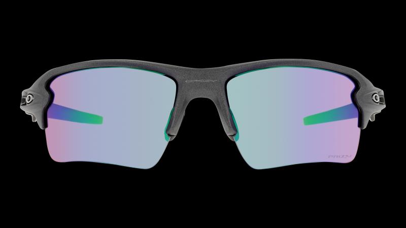 Attain Peak Performance With These Top Oakley Flak XXS Eyewear Secrets: The Ultimate Guide to Choosing Flak XXS Frames for Enhanced Vision