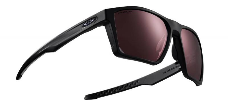 Attain Peak Performance With These Top Oakley Flak XXS Eyewear Secrets: The Ultimate Guide to Choosing Flak XXS Frames for Enhanced Vision