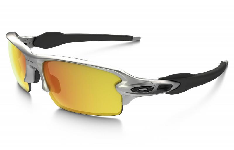 Attain Peak Performance With These Top Oakley Flak XXS Eyewear Secrets: The Ultimate Guide to Choosing Flak XXS Frames for Enhanced Vision