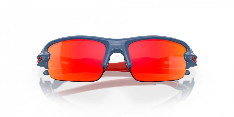 Attain Peak Performance With These Top Oakley Flak XXS Eyewear Secrets: The Ultimate Guide to Choosing Flak XXS Frames for Enhanced Vision