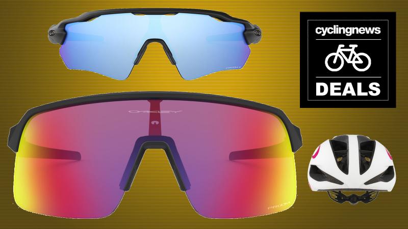 Attain Peak Performance With These Top Oakley Flak XXS Eyewear Secrets: The Ultimate Guide to Choosing Flak XXS Frames for Enhanced Vision