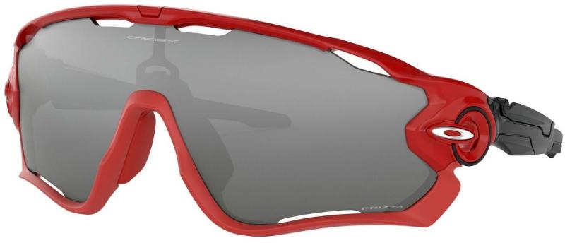 Attain Peak Performance With These Top Oakley Flak XXS Eyewear Secrets: The Ultimate Guide to Choosing Flak XXS Frames for Enhanced Vision