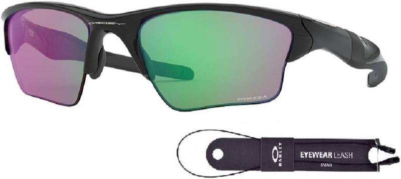 Attain Peak Performance With These Top Oakley Flak XXS Eyewear Secrets: The Ultimate Guide to Choosing Flak XXS Frames for Enhanced Vision