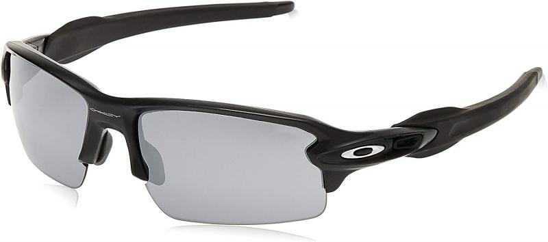 Attain Peak Performance With These Top Oakley Flak XXS Eyewear Secrets: The Ultimate Guide to Choosing Flak XXS Frames for Enhanced Vision