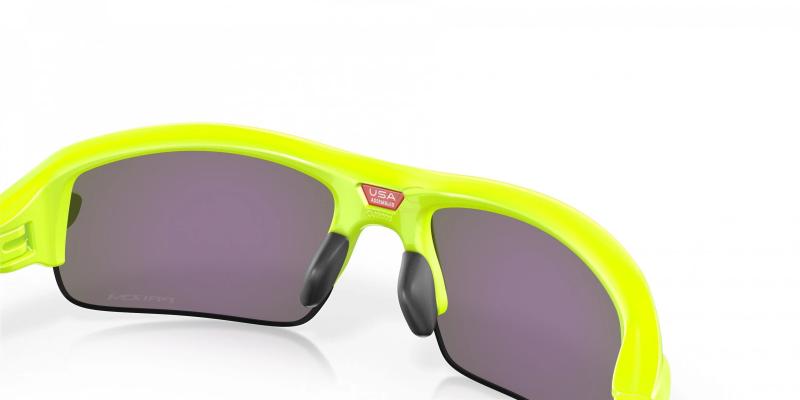 Attain Peak Performance With These Top Oakley Flak XXS Eyewear Secrets: The Ultimate Guide to Choosing Flak XXS Frames for Enhanced Vision